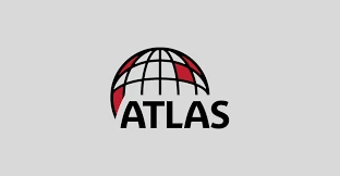 Atlas logo