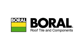 Boral logo