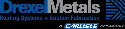 Drexel Metals logo