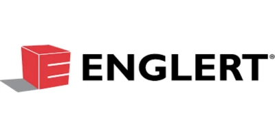 Englert logo