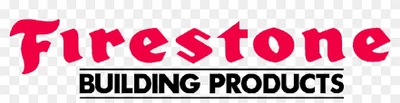 Firestone logo