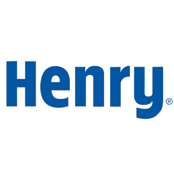 Henry logo
