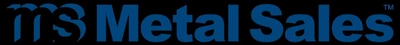 Metal Sales logo