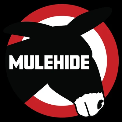 Mule-Hide logo