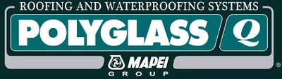 Polyglass logo