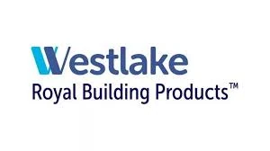 Westlake Royal logo
