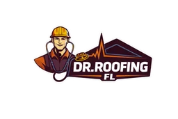 Dr. Roofing FL — Hollywood, Florida roofing contractor