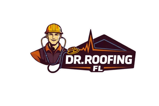 Dr. Roofing FL